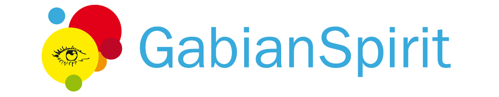 Gabian Spirit in english