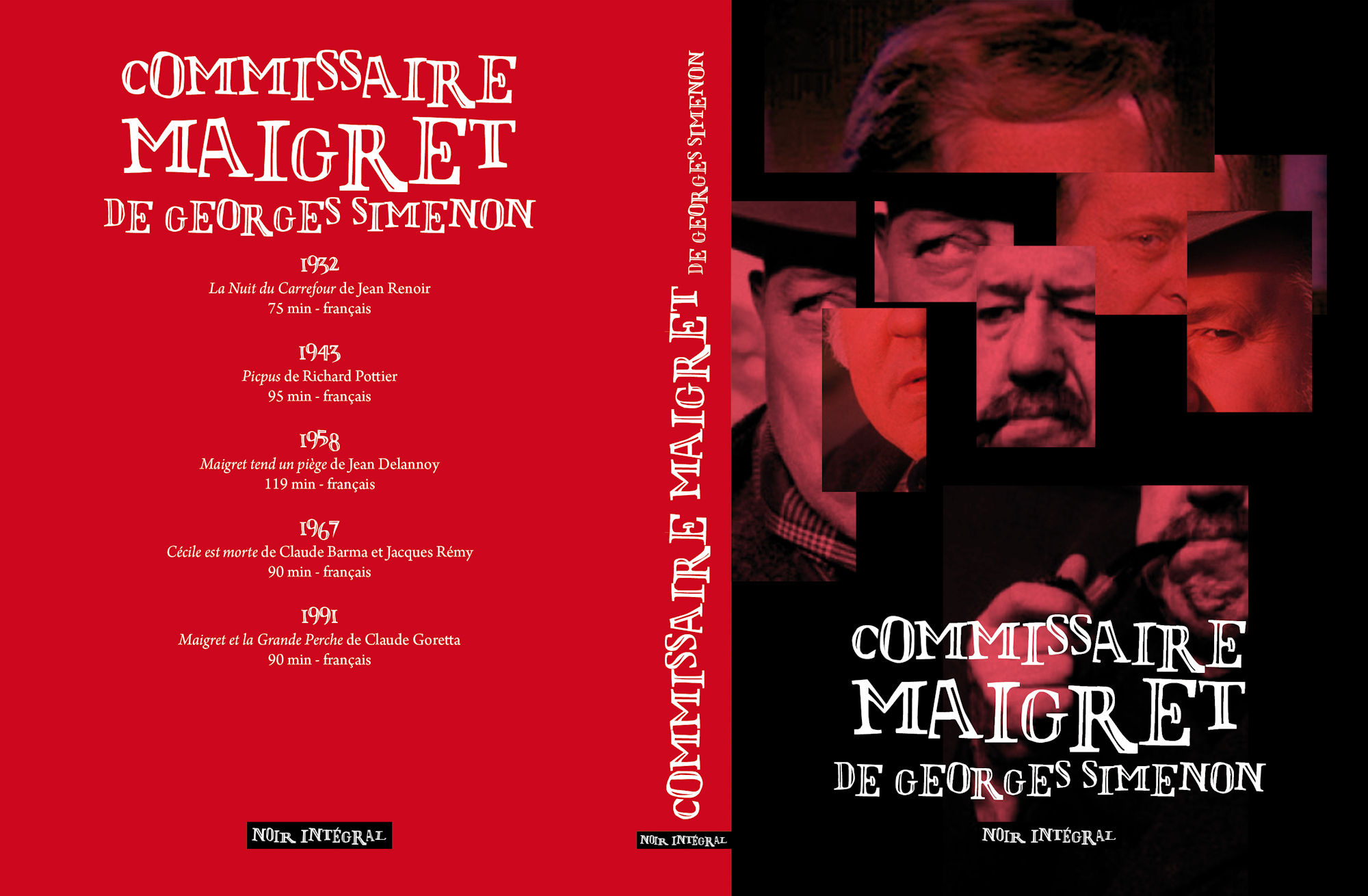 maigretDVD