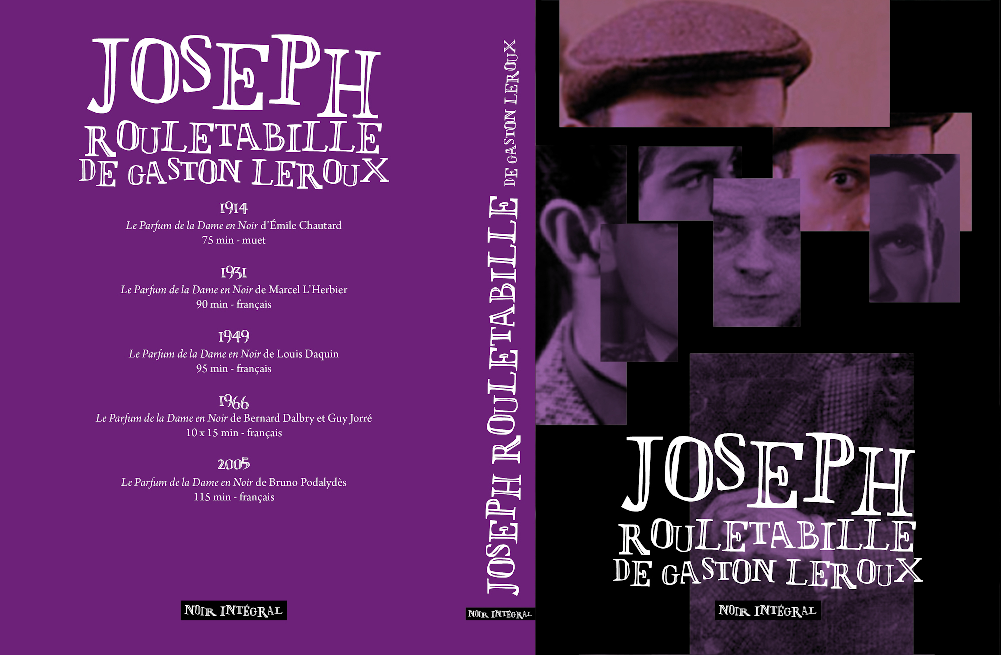 rouletabilleDVD