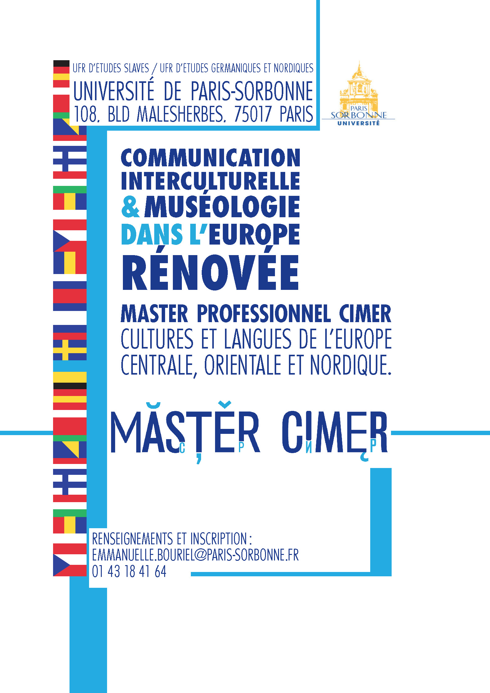 affichesv2_Page_1