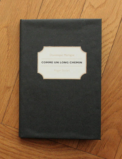 Livre